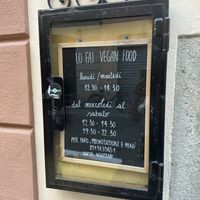   at Lo Fai in Piacenza