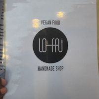   at Lo Fai in Piacenza