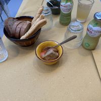   at Lo Fai in Piacenza