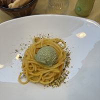   at Lo Fai in Piacenza