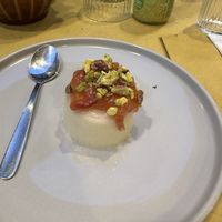   at Lo Fai in Piacenza