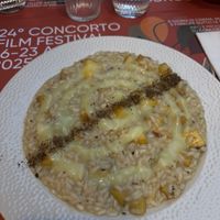   at Lo Fai in Piacenza