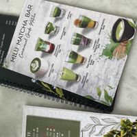   at MILU By Nook in Kabupaten Badung