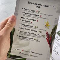   at MILU By Nook in Kabupaten Badung