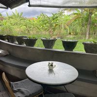   at MILU By Nook in Kabupaten Badung