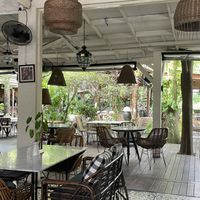   at MILU By Nook in Kabupaten Badung