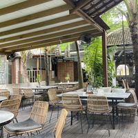   at MILU By Nook in Kabupaten Badung