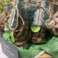 Cookies  at Mikey's Creations in Frankfurt