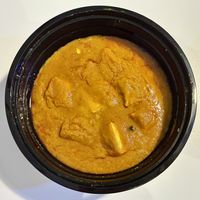 Tofu pathia  at Poppadom Indian Takeaway in دبي