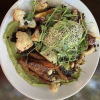   at Mesa Verde in Santa Barbara