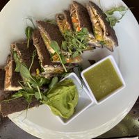   at Mesa Verde in Santa Barbara