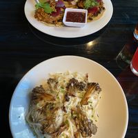   at Mesa Verde in Santa Barbara