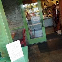 Sweet at Mesa Verde in Santa Barbara