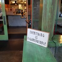 Sweet at Mesa Verde in Santa Barbara