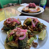  at Mesa Verde in Santa Barbara