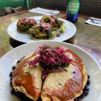  at Mesa Verde in Santa Barbara