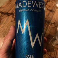   at Mesa Verde in Santa Barbara