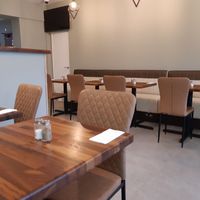  at Soul Bowl Bistro - Leyton in London