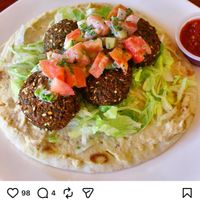   at Jimmy’s Deli in Lakeport