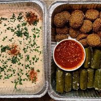   at Jimmy’s Deli in Lakeport