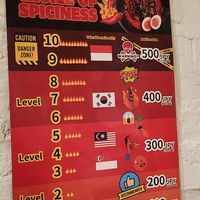  at Halal Wagyu & Vegan Ramen GYUMON SHIBUYA Center Gai in Tokyo