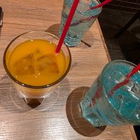  at Halal Wagyu & Vegan Ramen GYUMON SHIBUYA Center Gai in Tokyo