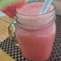  at Bee Cafe in Southern Province