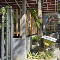  at Bee Cafe in Southern Province