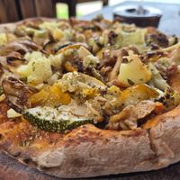  at Muthu Bar in Southern Province