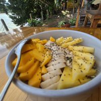  at Muthu Bar in Southern Province