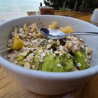  at Muthu Bar in Southern Province