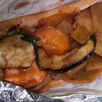  at OLIVA Hauptbahnhof in Bayern