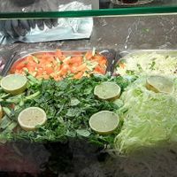  at OLIVA Hauptbahnhof in Bayern