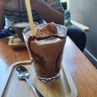  at Power Plant Cafe in Plymouth