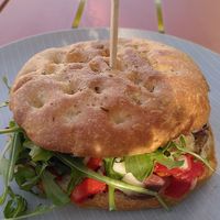  at Argo on the Square in Adelaide