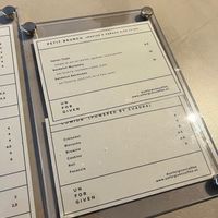  at Unforgiven - Specialty Coffee Lab & Roastery in Comunidad De Madrid