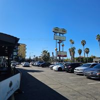  at Great Maple in San Diego