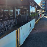  at Great Maple in San Diego