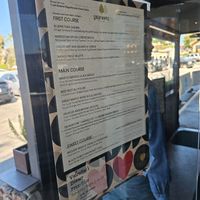  at Great Maple in San Diego