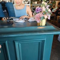  at Great Maple in San Diego