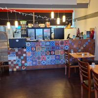  at Burrito House Birkenhead in Auckland