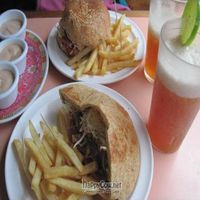  at Vishnu - Ave 1 in San Jose