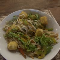   at The Hangout - Hiriketiya in Southern Province