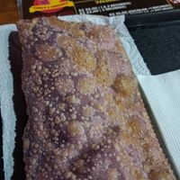  at Pastelaria Cores e Sabores in Bahia