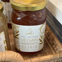 Merchandising   at Press & Co. in Daphne