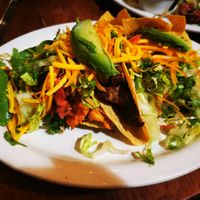  at El Chupacabra - West in Seattle