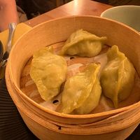  at NoodLazy in Veneto