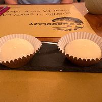  at NoodLazy in Veneto