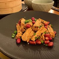  at NoodLazy in Veneto