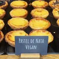   at Mister NATA in Noord-holland